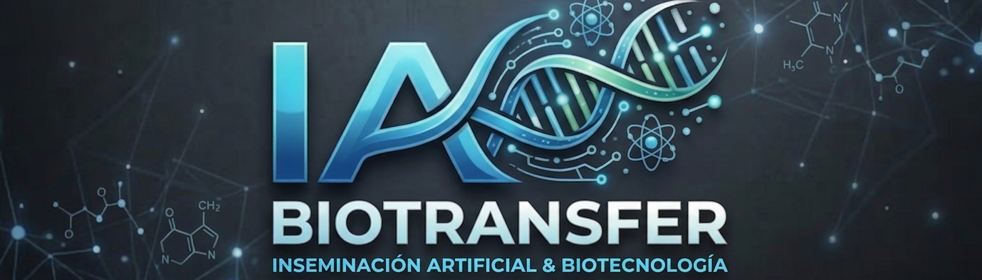 iabiotransfer.com
